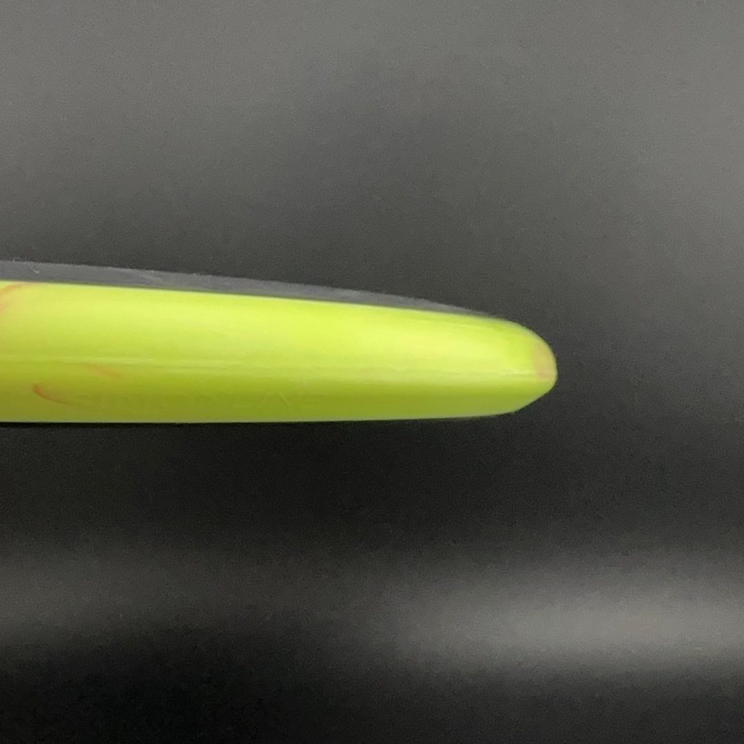 Medium Electron Pixel - Simon Line Axiom