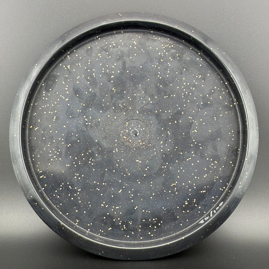 Primo Flip - First Run - 1/100 Hooligan