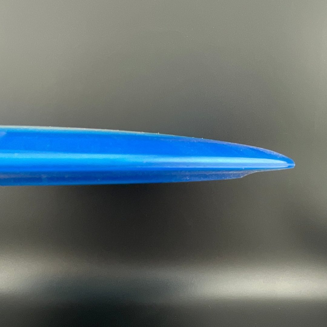 Halo S-Blend Maya - First Run Infinite Discs