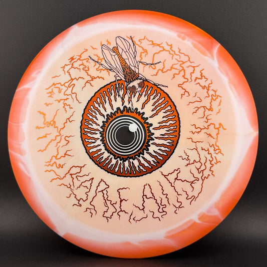 Halo Star Mamba - Eye-Fly RAD V2 by Ripper Studios Innova