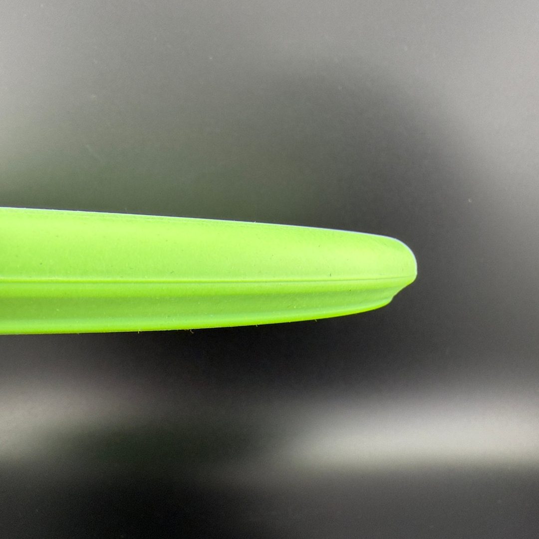 Nexus Rhyno - Mini Stamp Innova