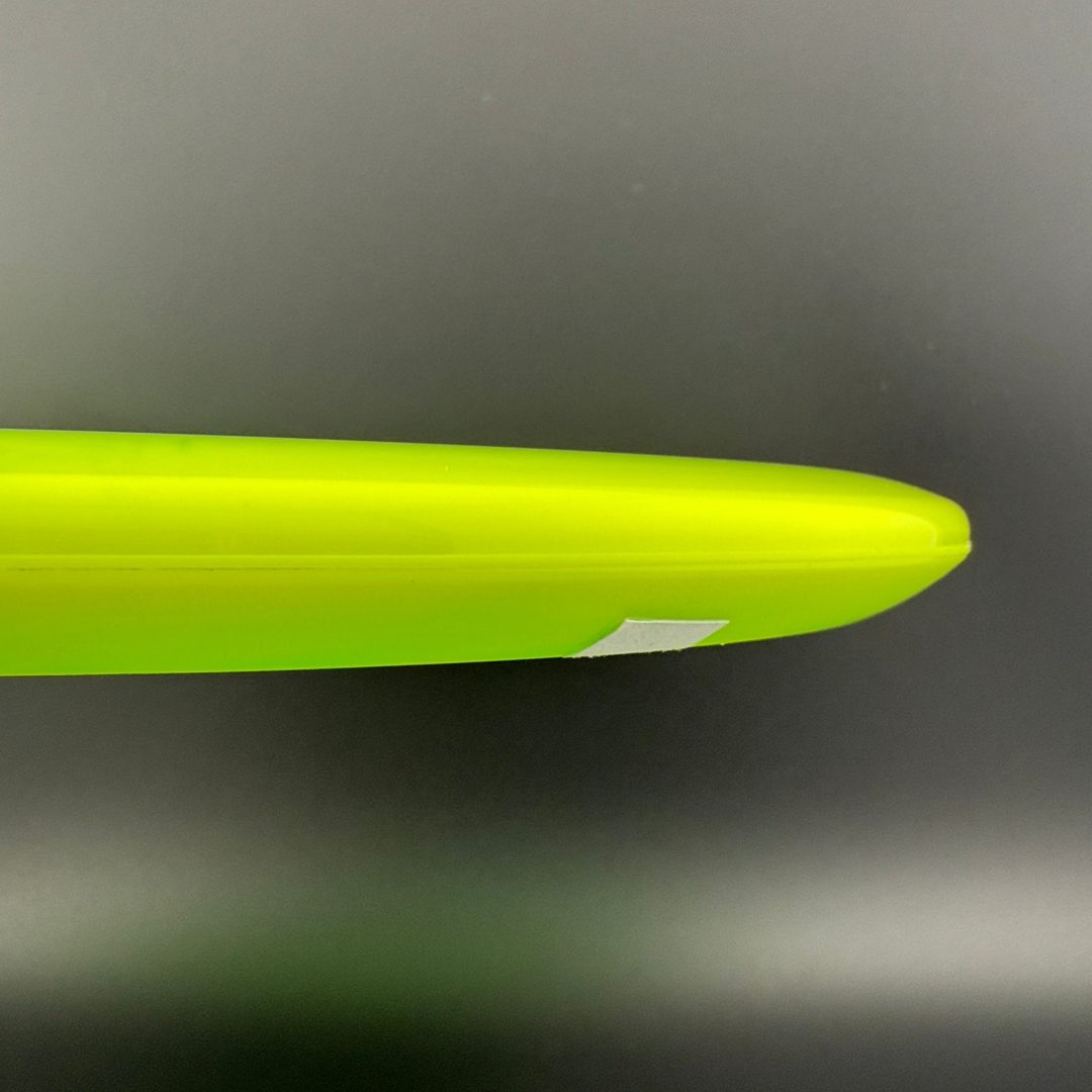 Halo Champion Mako3 - Disc East 2026