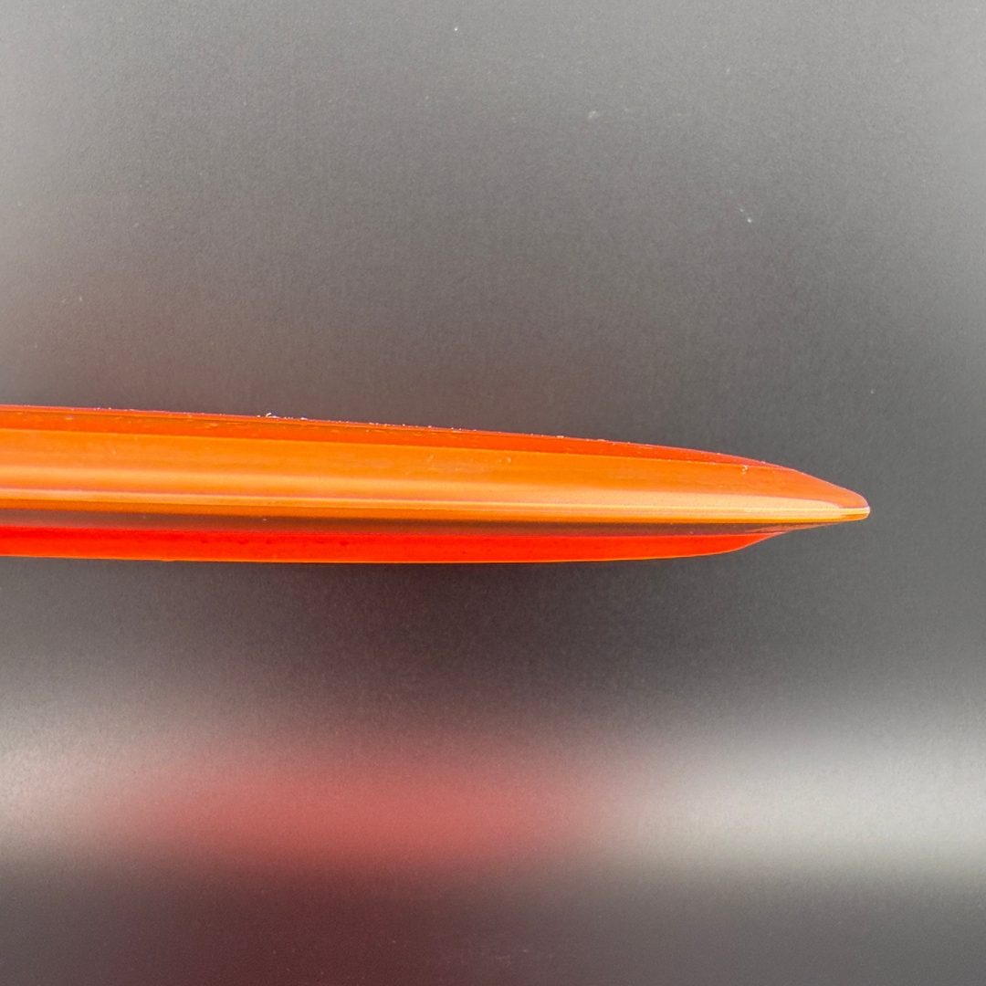 Particle Proton Insanity - "Puppeteer" Silva Saarinen - Halloween 2025 Axiom