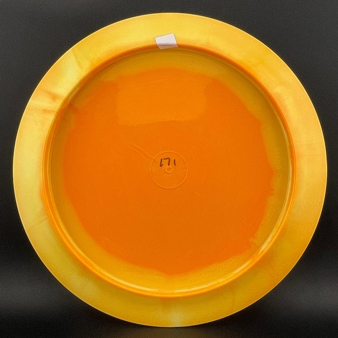 Halo Star Destroyer Innova