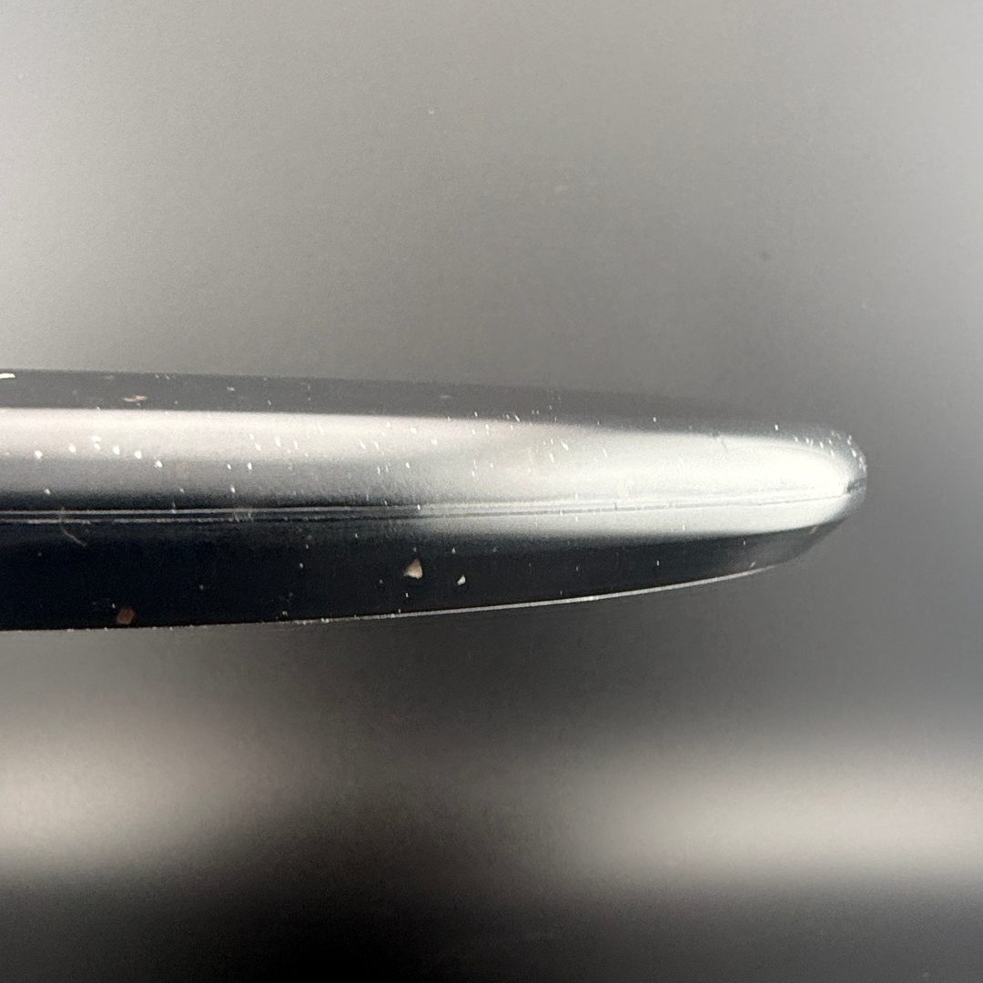 Inner Core - Black - Phone Cases trash panda