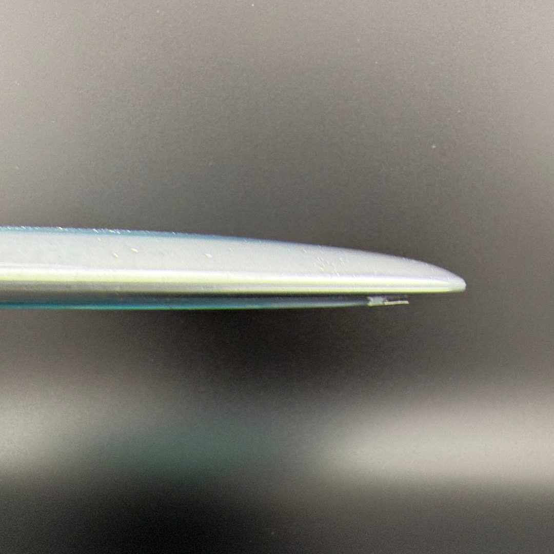 Halo Moondust Champion Tern - 2025 Juliana Korver Tour Series Innova