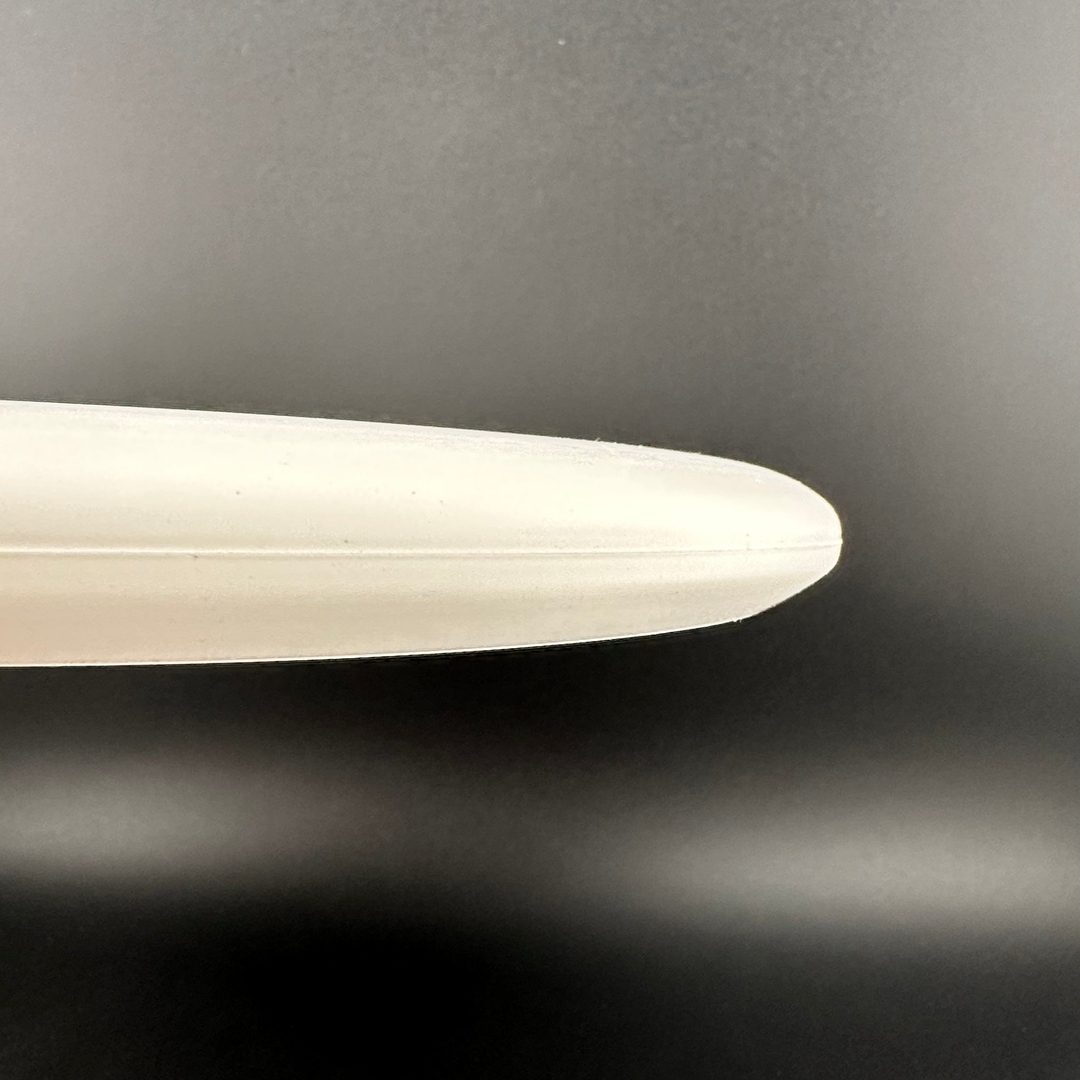 P-Line P1 Flex 2 Discmania