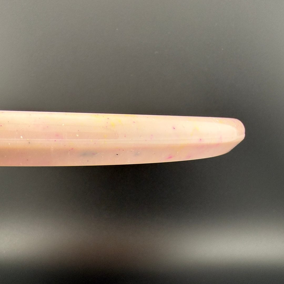 Splatter Star Toro - F2 Innova