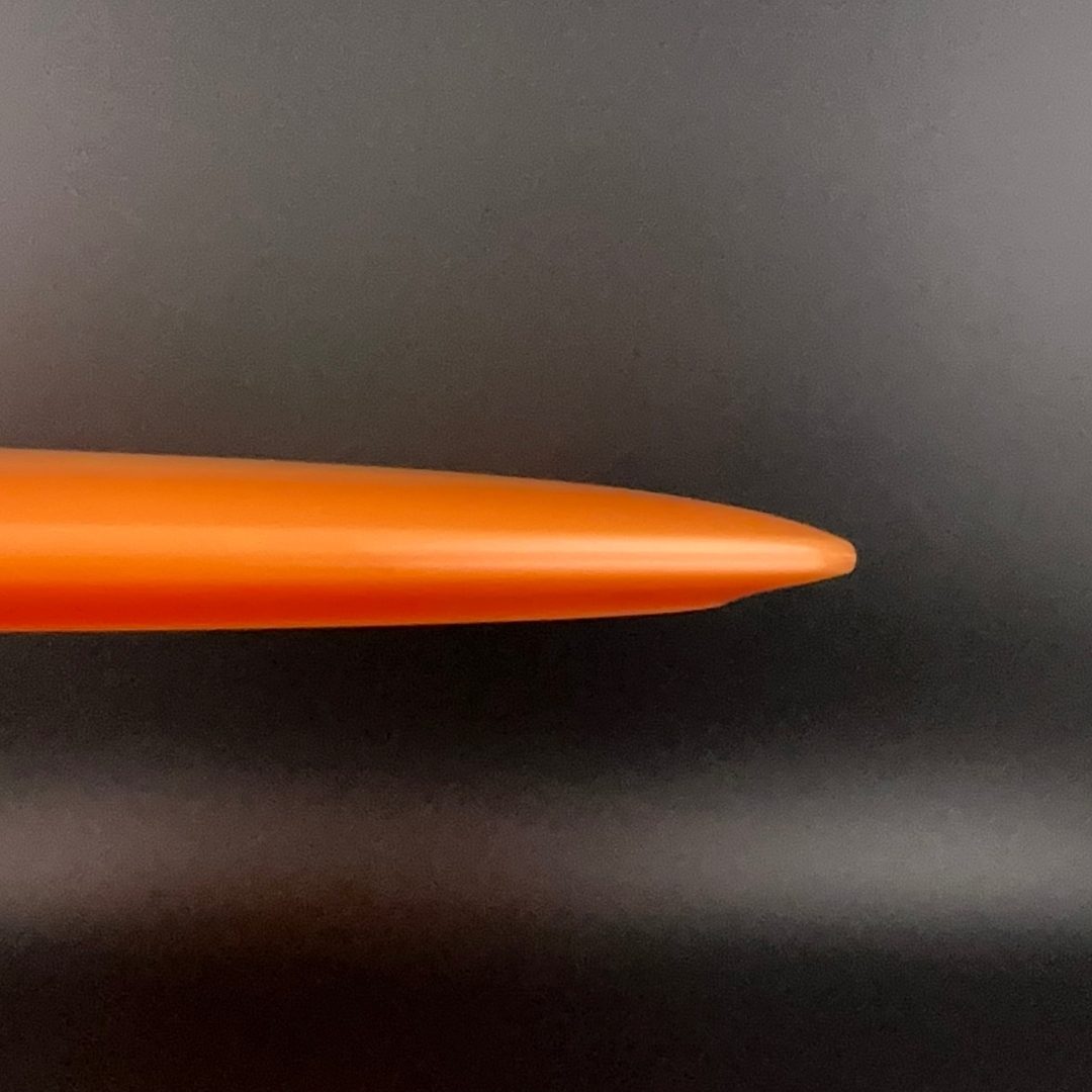 Lucid Moonshine Vandal Dynamic Discs