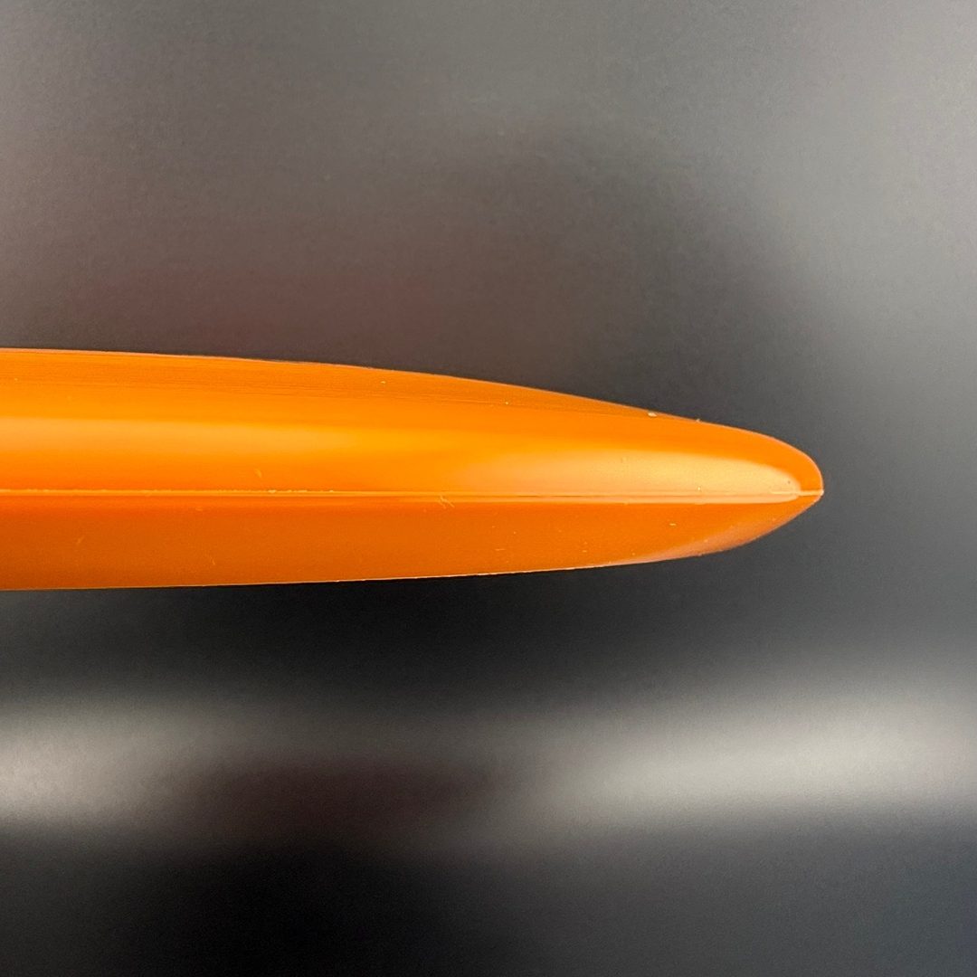 Swirly Star Mako - Elk Man by Ripper Studios Innova