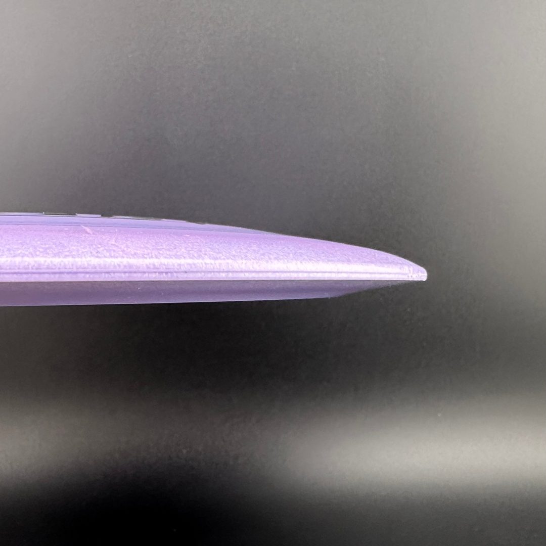 Star Destroyer -Disc Wars Stamp - F2 Innova