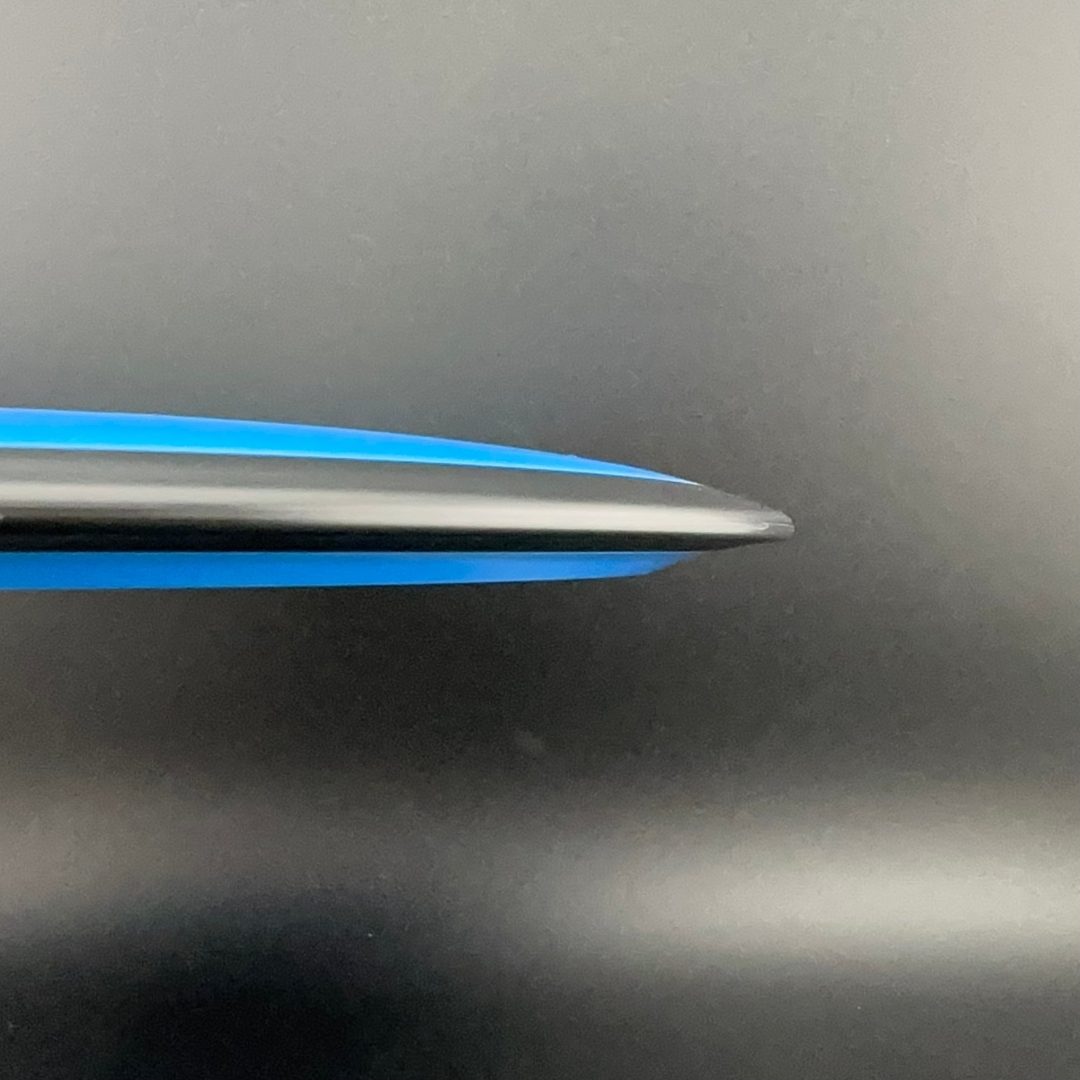 Neutron Trail - RADioactive Man by Ripper Studios MVP