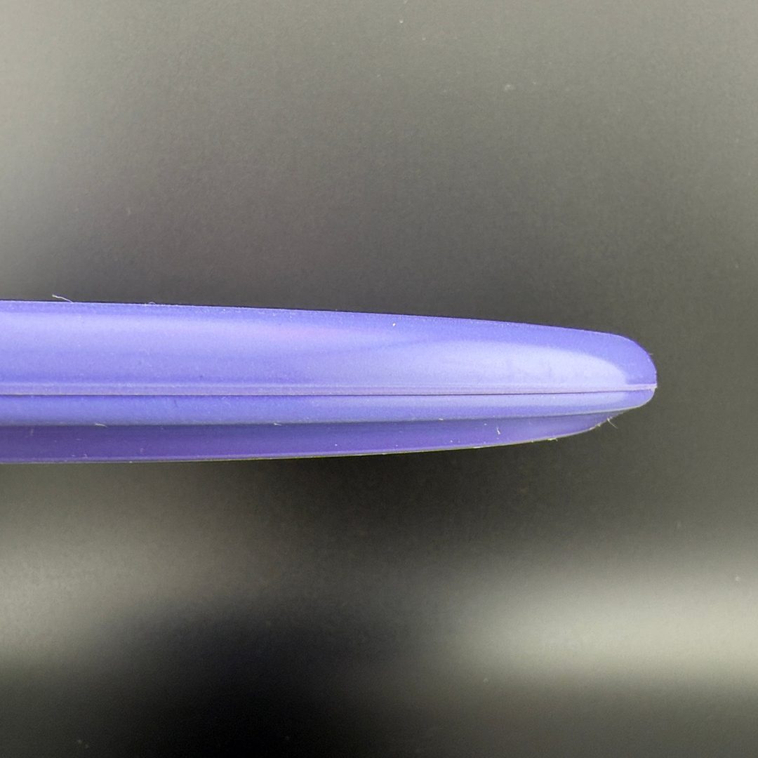 Classic Glow Pro Pig Stiff Blend - Innova Factory Store Innova