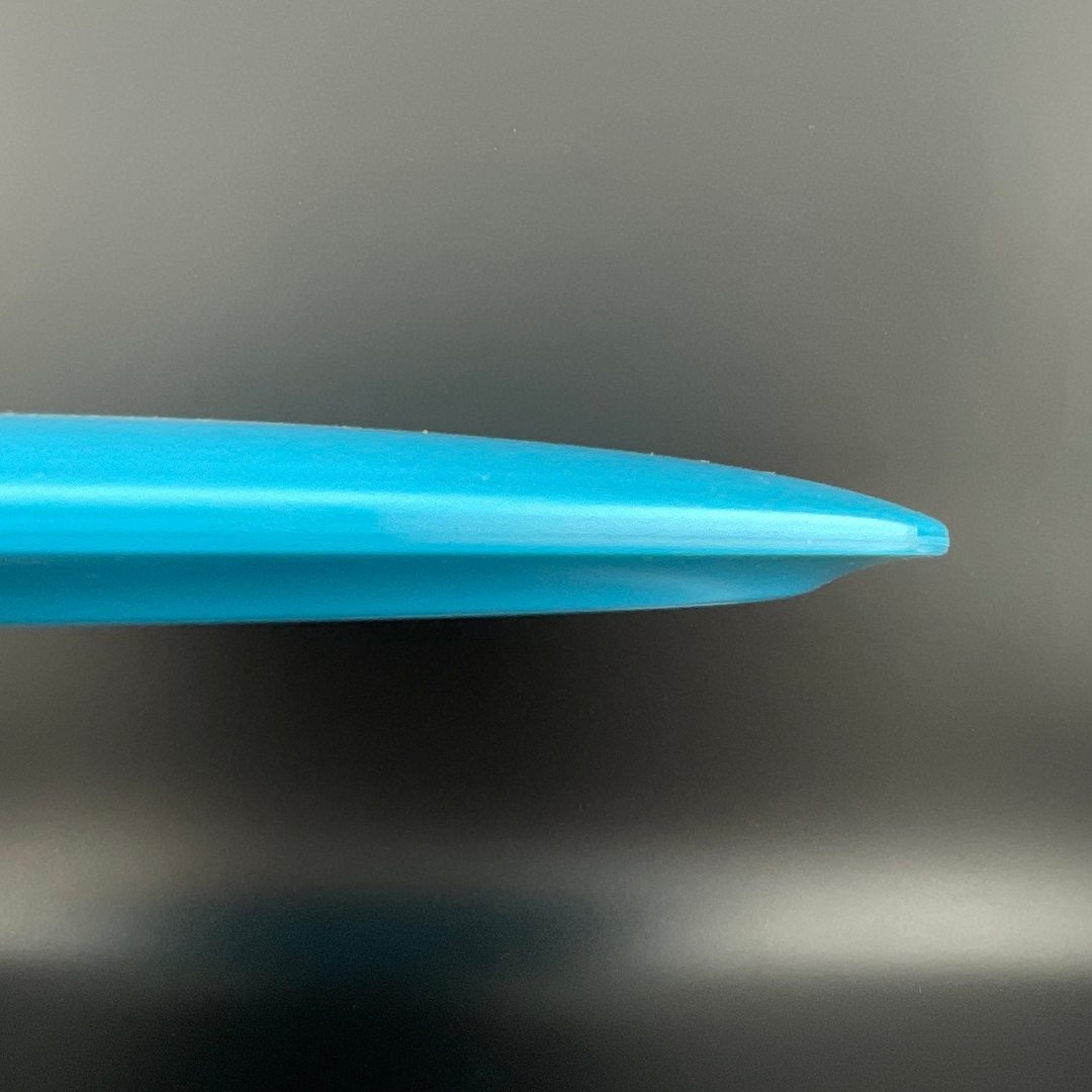 Tournament Bear Westside Discs