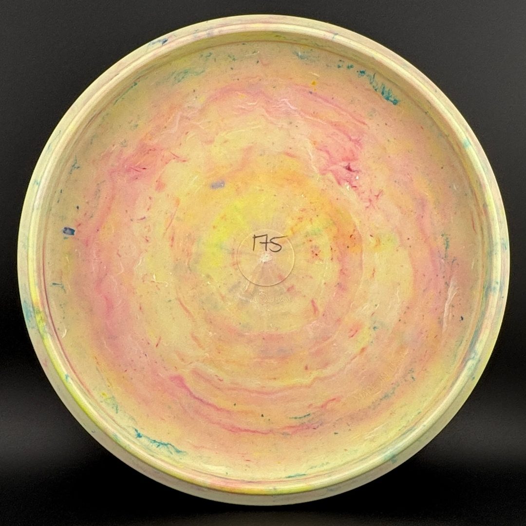 Galactic KC Pro Aviar - Air Force Innova