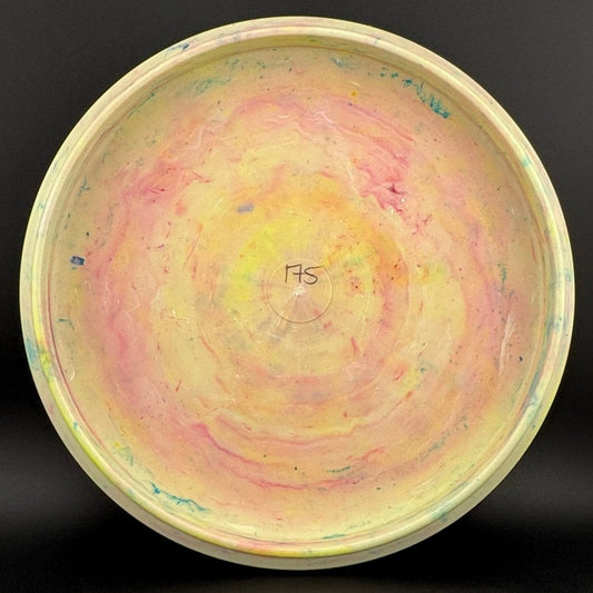 Galactic KC Pro Aviar - Air Force Innova