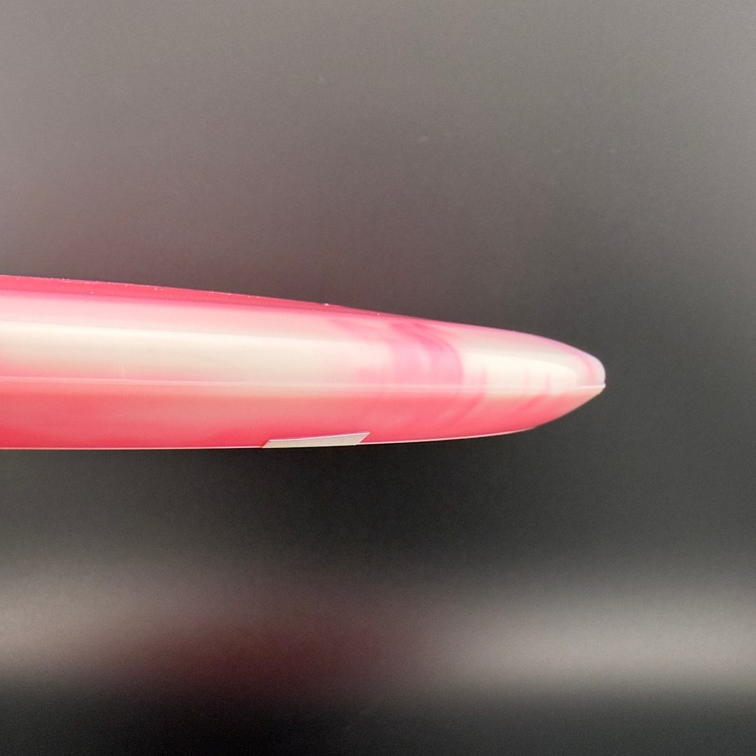 Halo Star Mako3 Innova