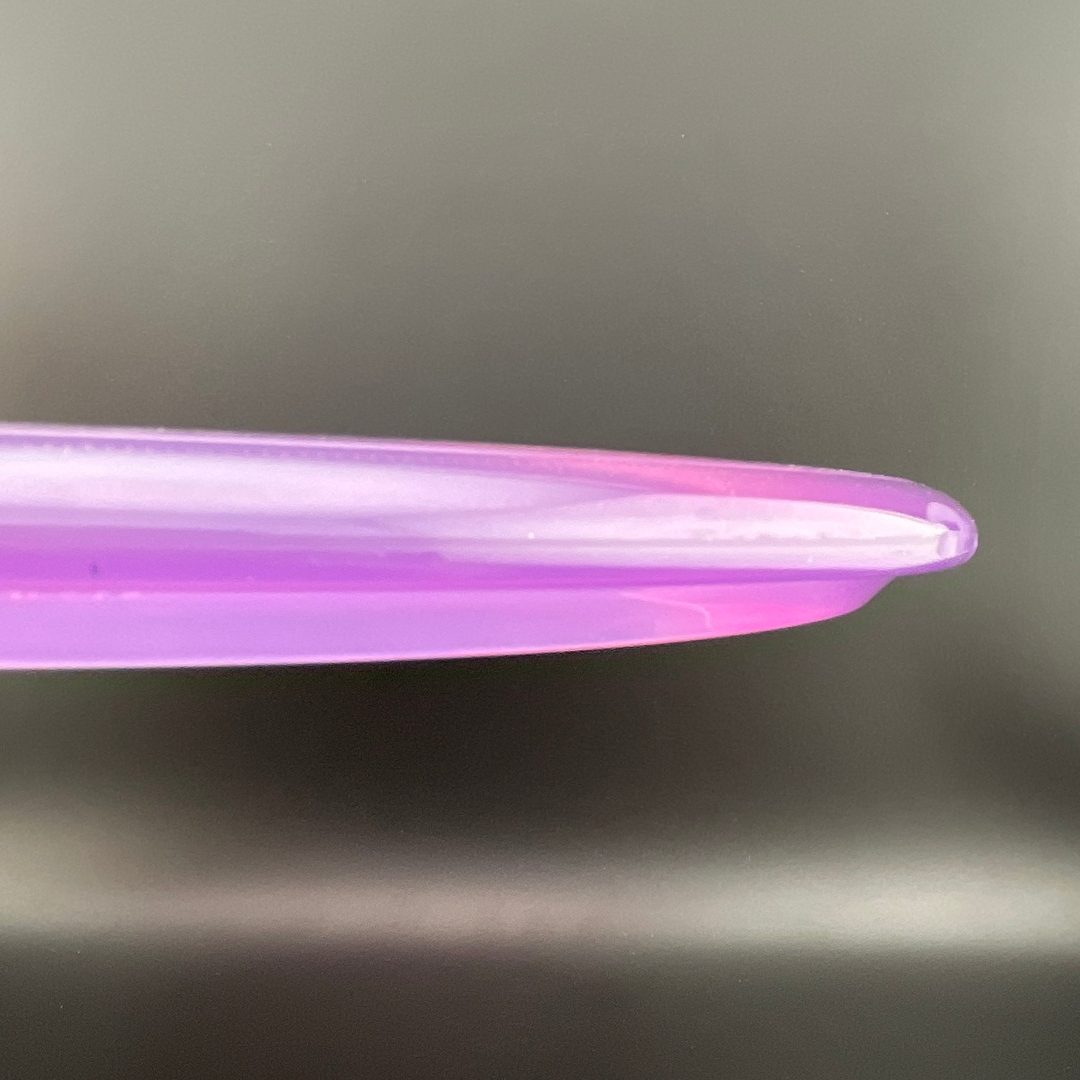 Prism Proton Pyro Axiom