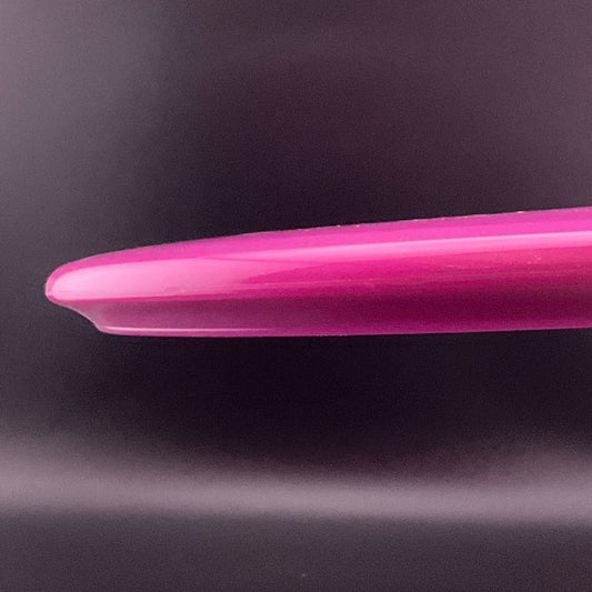 Apex Taco - 2024 First Run - Double Stamp MINT Discs