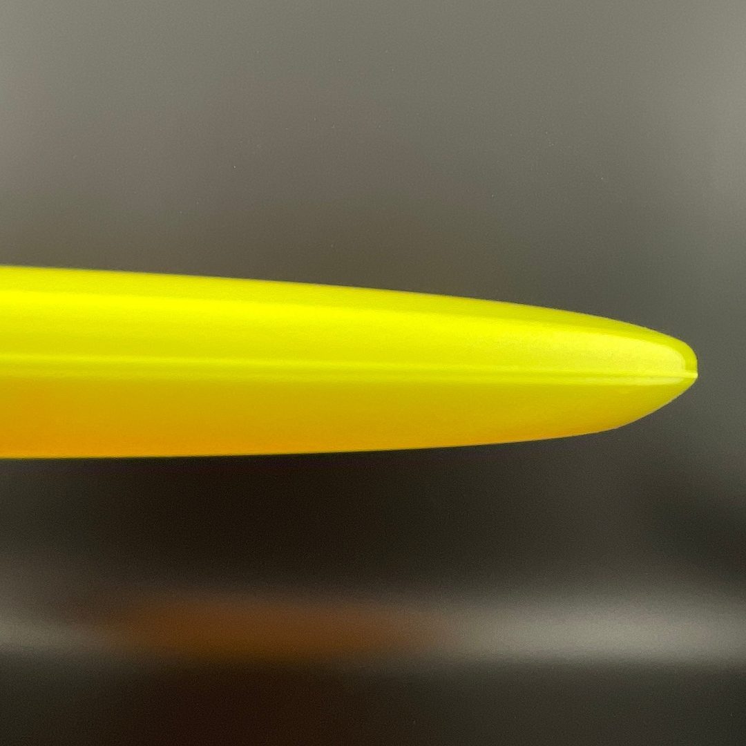 Halo Champion Mako3 - Bill Nye Collab Edition Innova