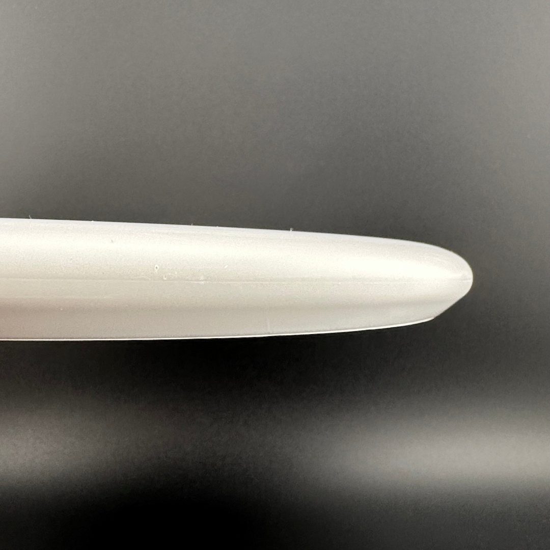 Soft Exo Logic Discmania