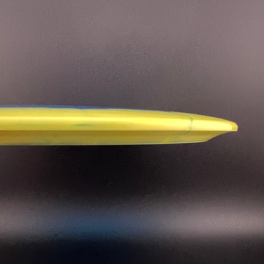 Horizon C-Line FD1 - Avery Jenkin's dna Series Discmania