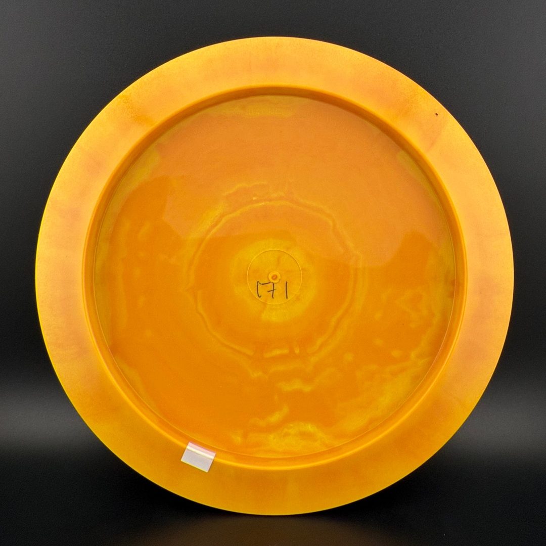 Swirled Star Destroyer - Eveliina Salonen Signature Edition Innova