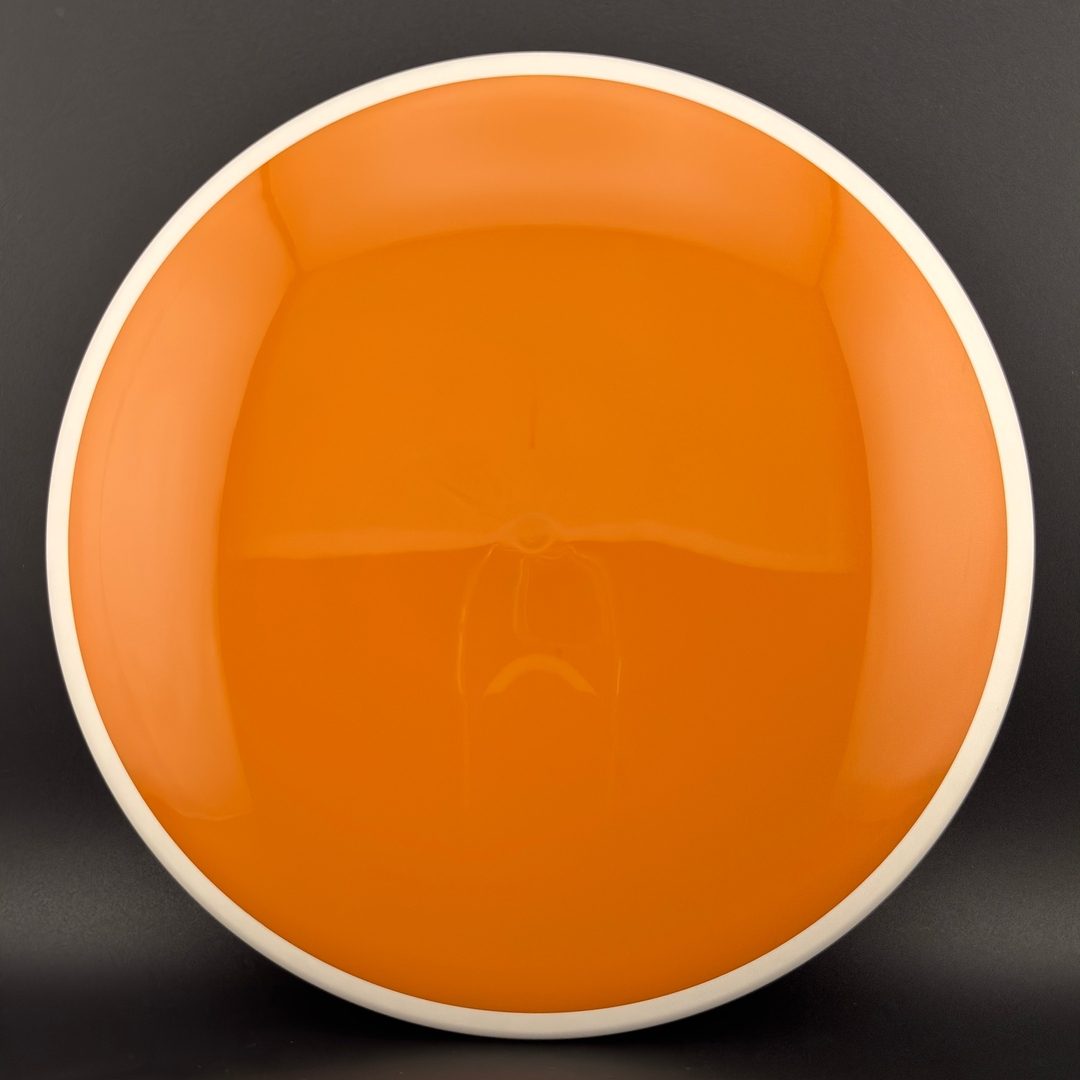 Neutron Detour - Blank MVP