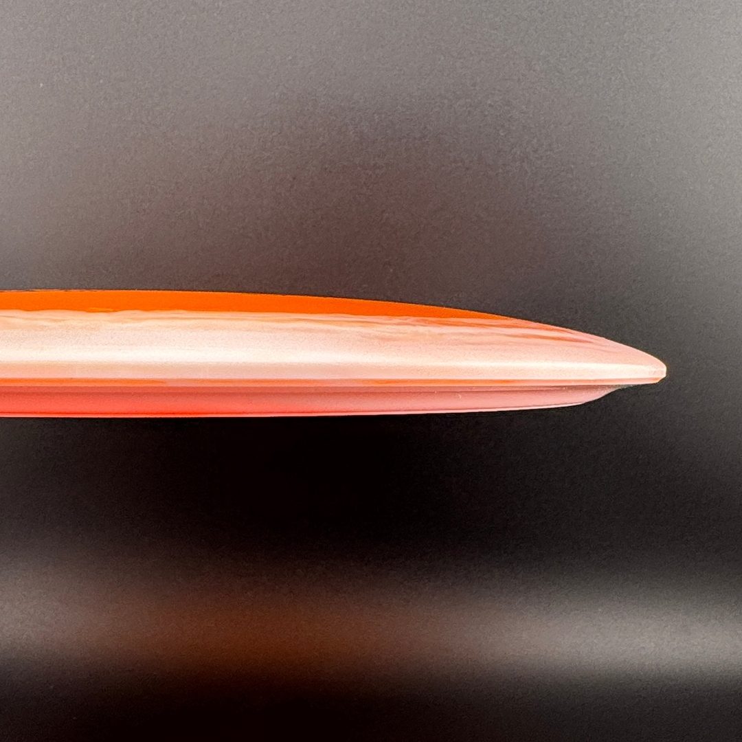 Opto Orbit River Latitude 64
