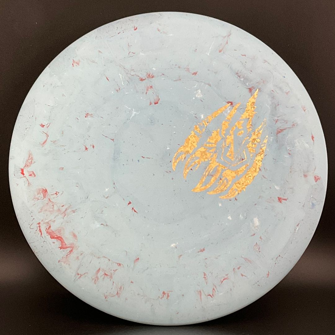 Jawbreaker Wasp - Brodie Smith Dark Horse Claws Discraft