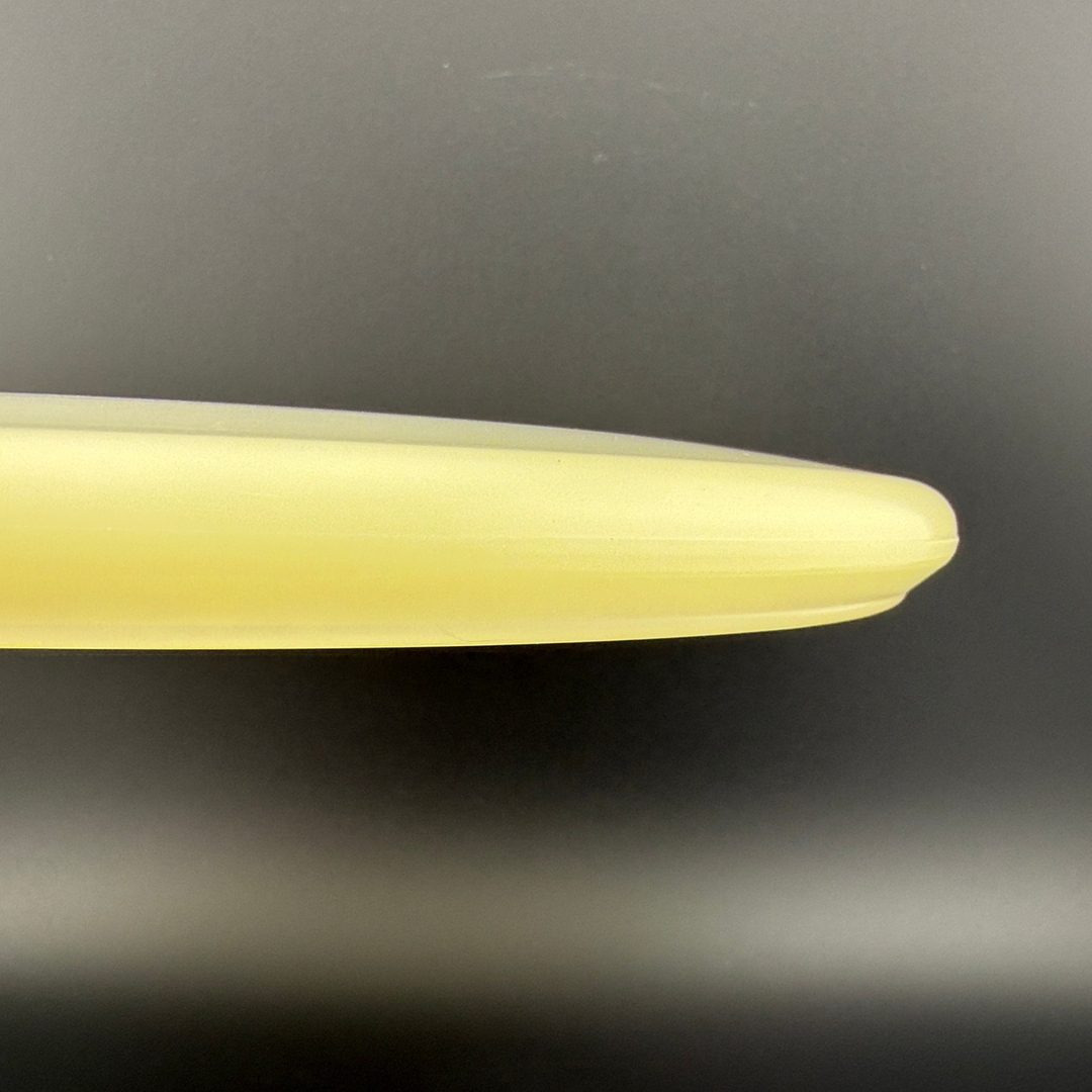 Glow Champion Classic Roc - Penned - F2 Innova