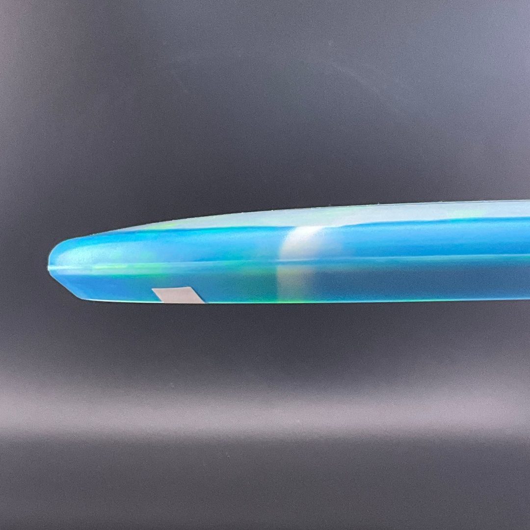 Halo Star XD - First Run Innova