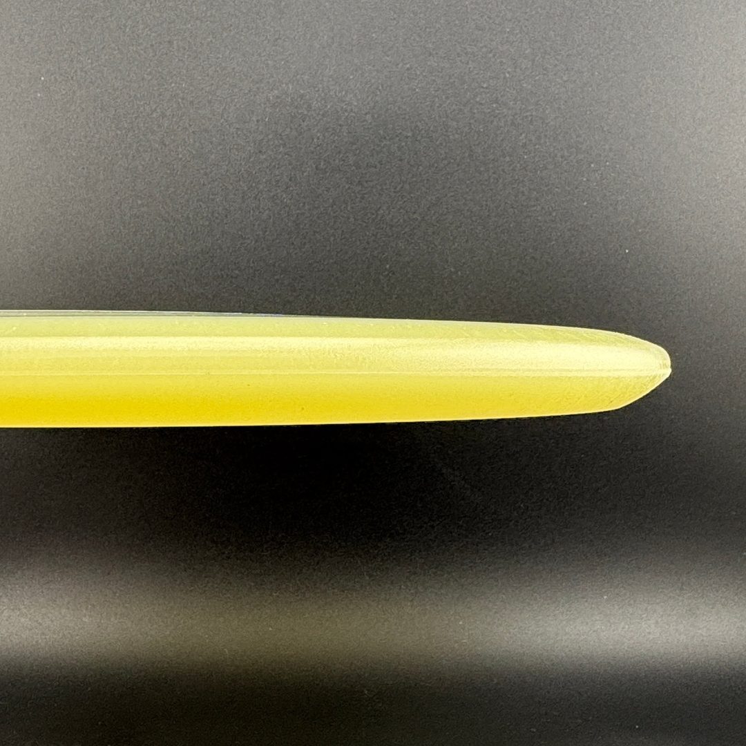 Proto Glow Champion Mako3 Innova