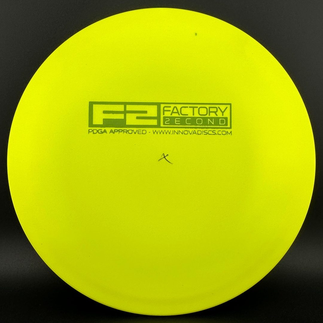 Star Gazelle - Factory Second Innova