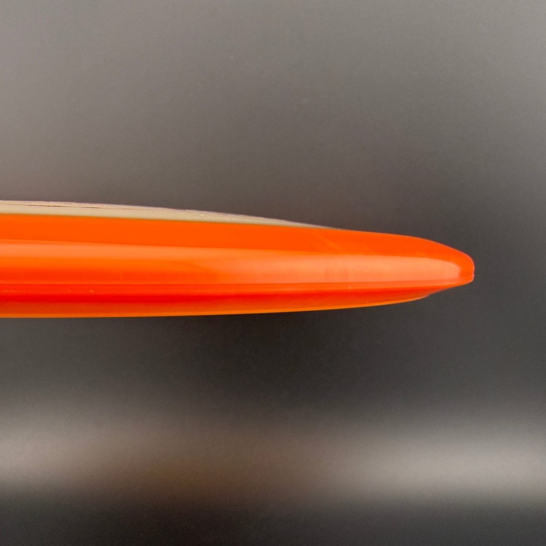 Halo Star Fox Innova