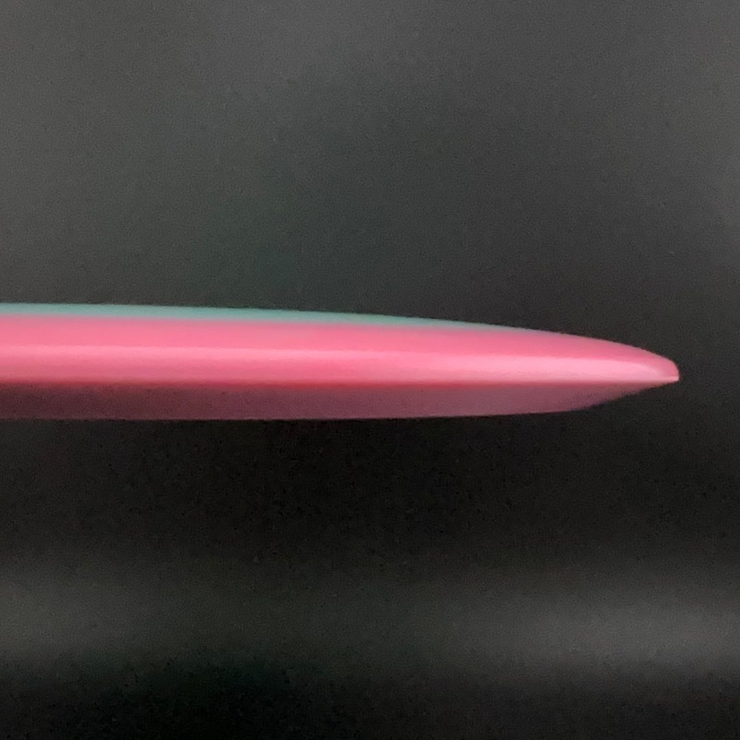 Proto Glow Halo Star TL3 - Iida Lehtomäki 2026 Tour Series Innova
