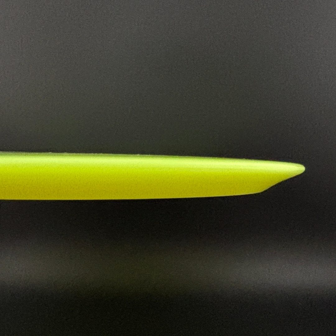 Color Glow C-Line Tilt Flex 1 - Niklas Anttila *Colten Stash* Discmania