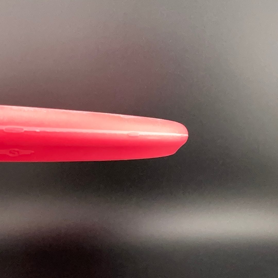 Electron Stabilizer - Soft Streamline