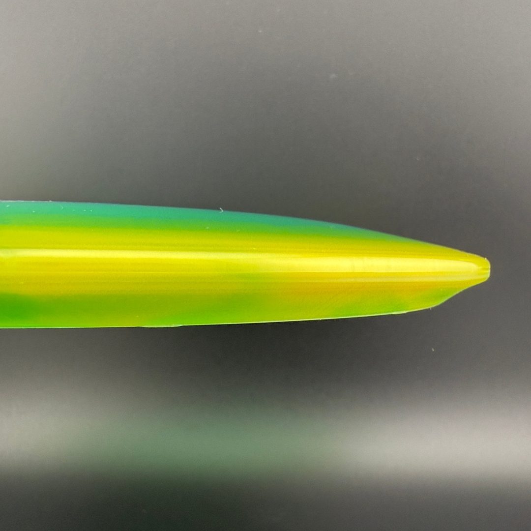 Halo Champion Stingray - Air Force Innova