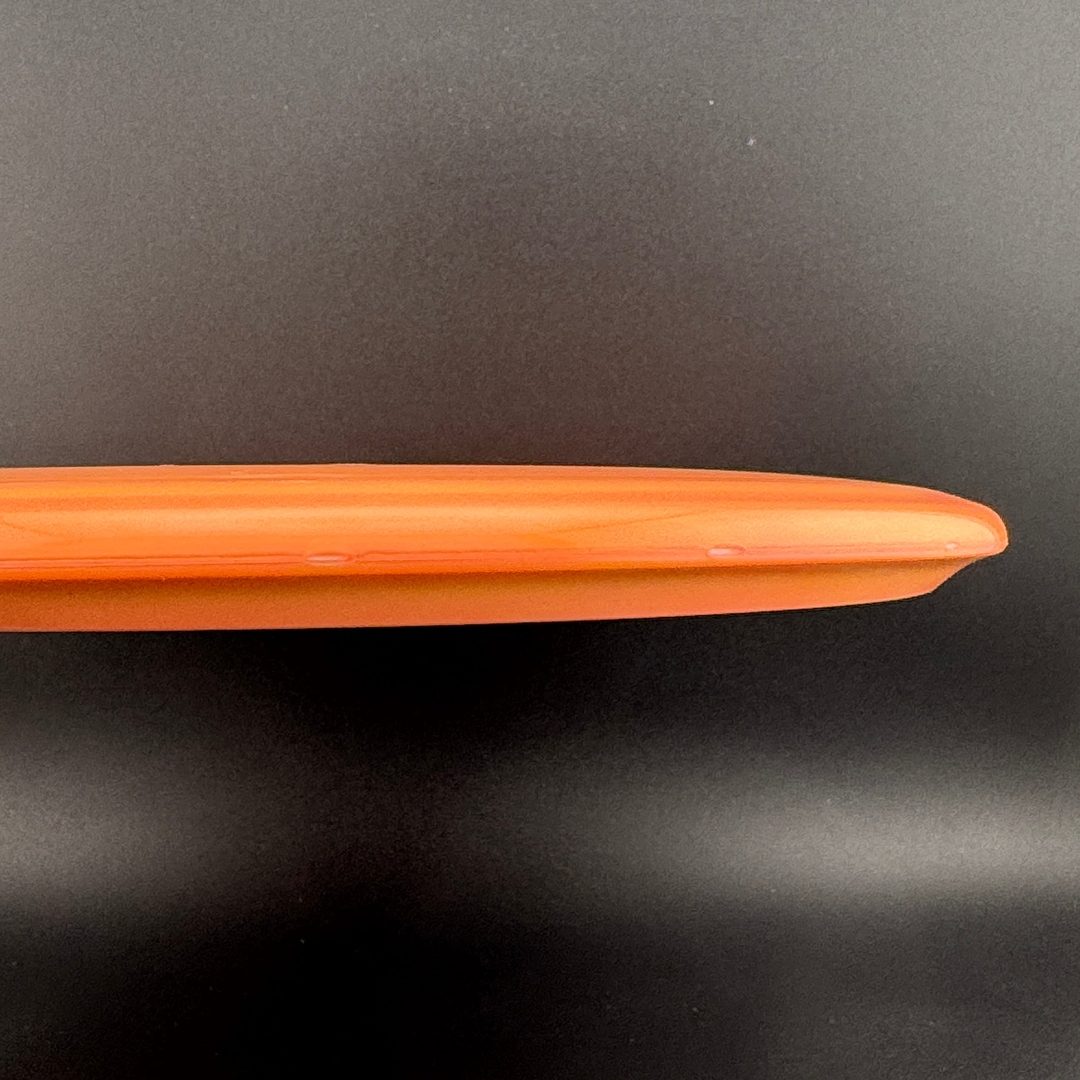 Swirly Aura Pathfinder TSA