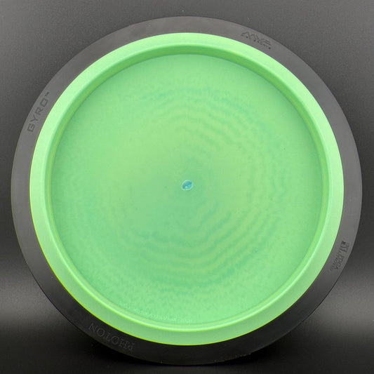 Fission Photon - "Viva La Fiesta" MVP