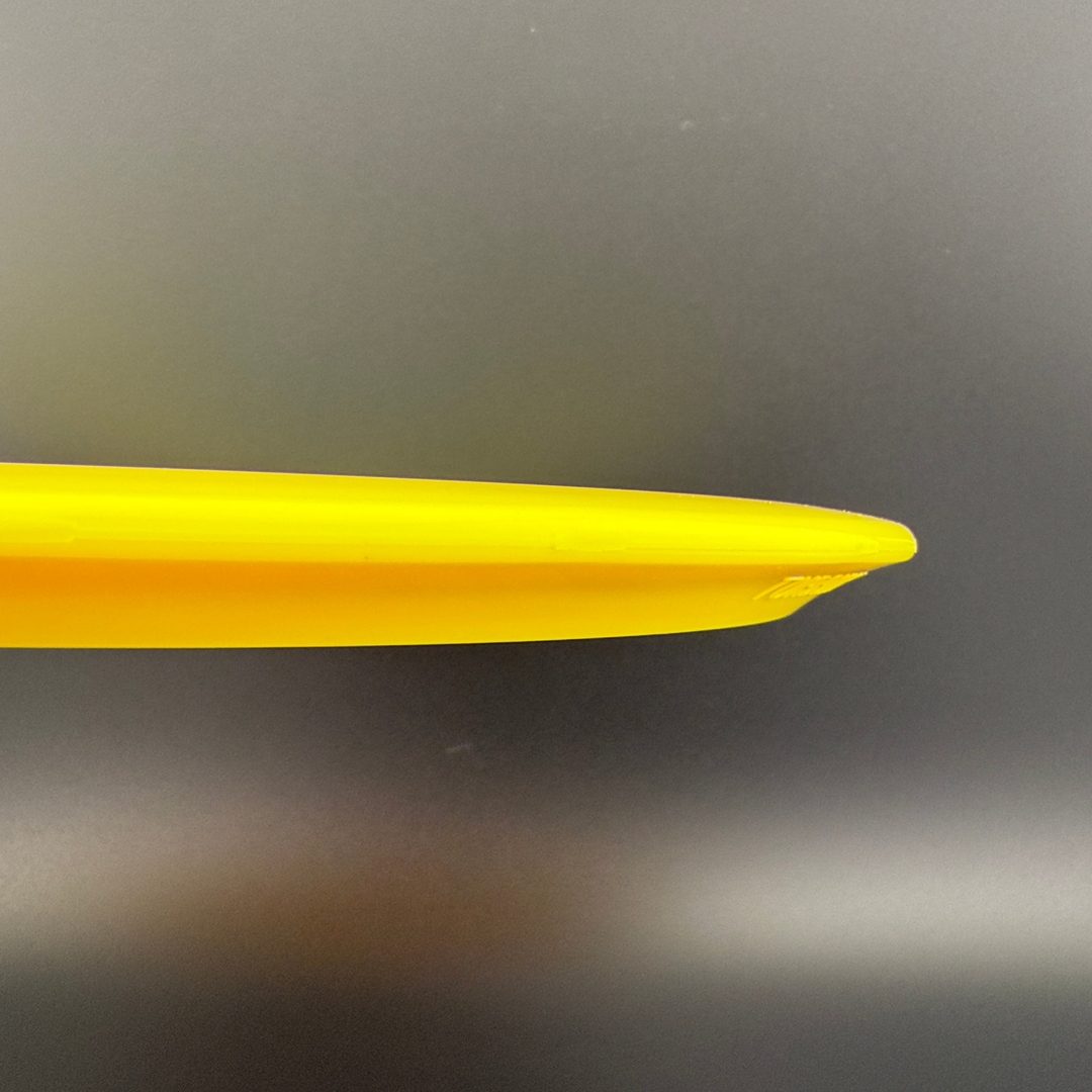 Neutron Turbulence - Elk Man 2.0 by Ripper Studios Streamline