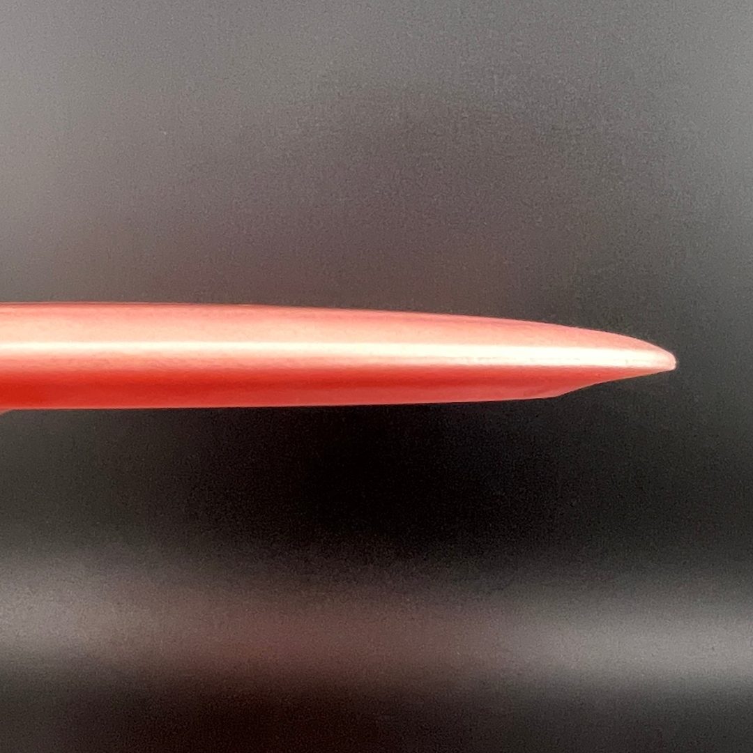 Proto Glow Gummy Champion Destroyer - Infinity Blade Ripper Studios Innova