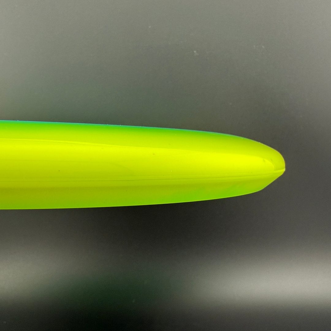 Halo Star Aviar Innova