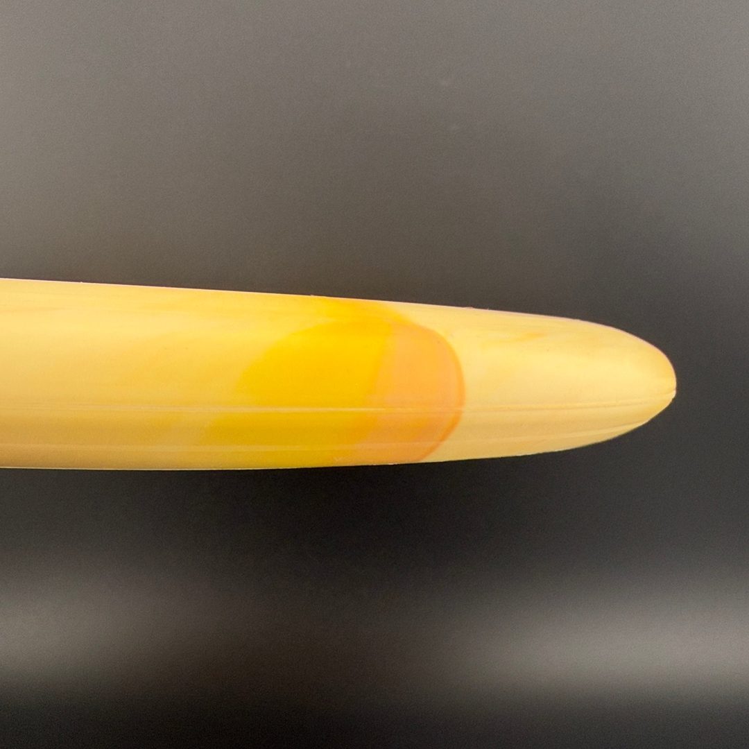 Swirl Super Soft Luna - OTB Limited Edition Discraft