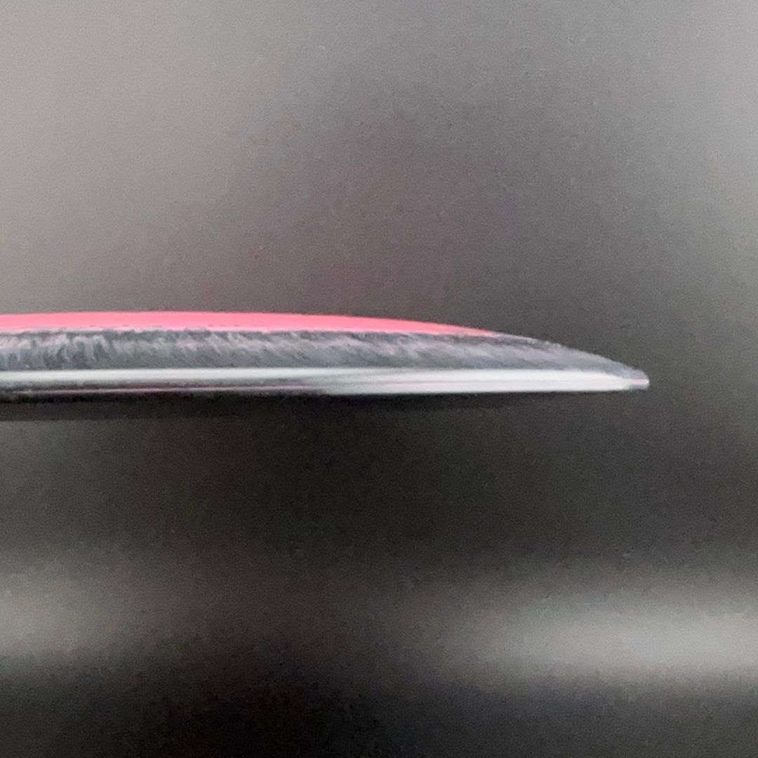 Halo I-Blend Pharaoh - Erika Stinchcomb 2026 Tour Series Infinite Discs