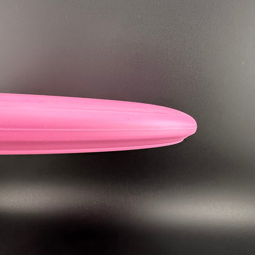 P-Line P1X Flex 2 Discmania