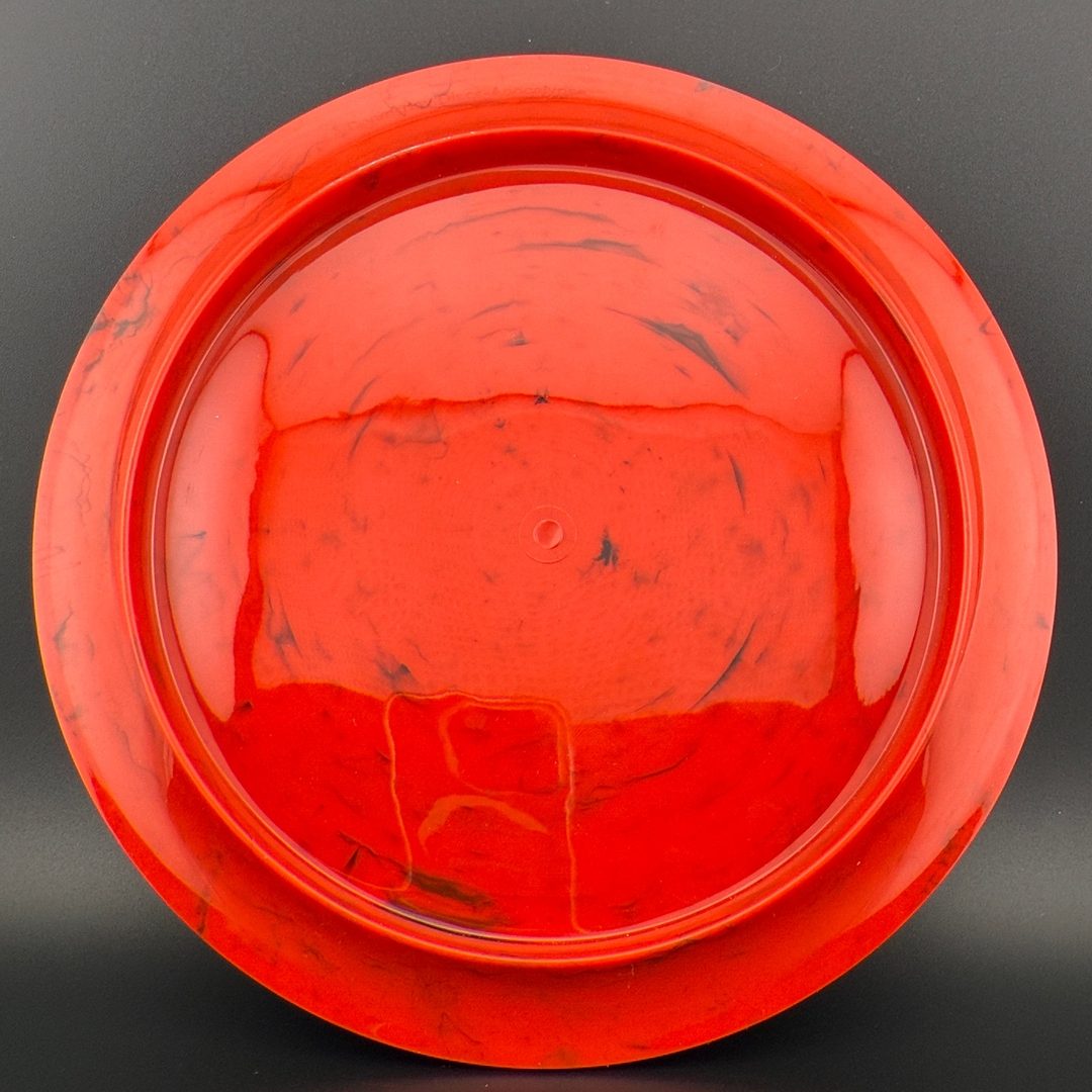 Shockwave Apocalypse Doomsday Discs