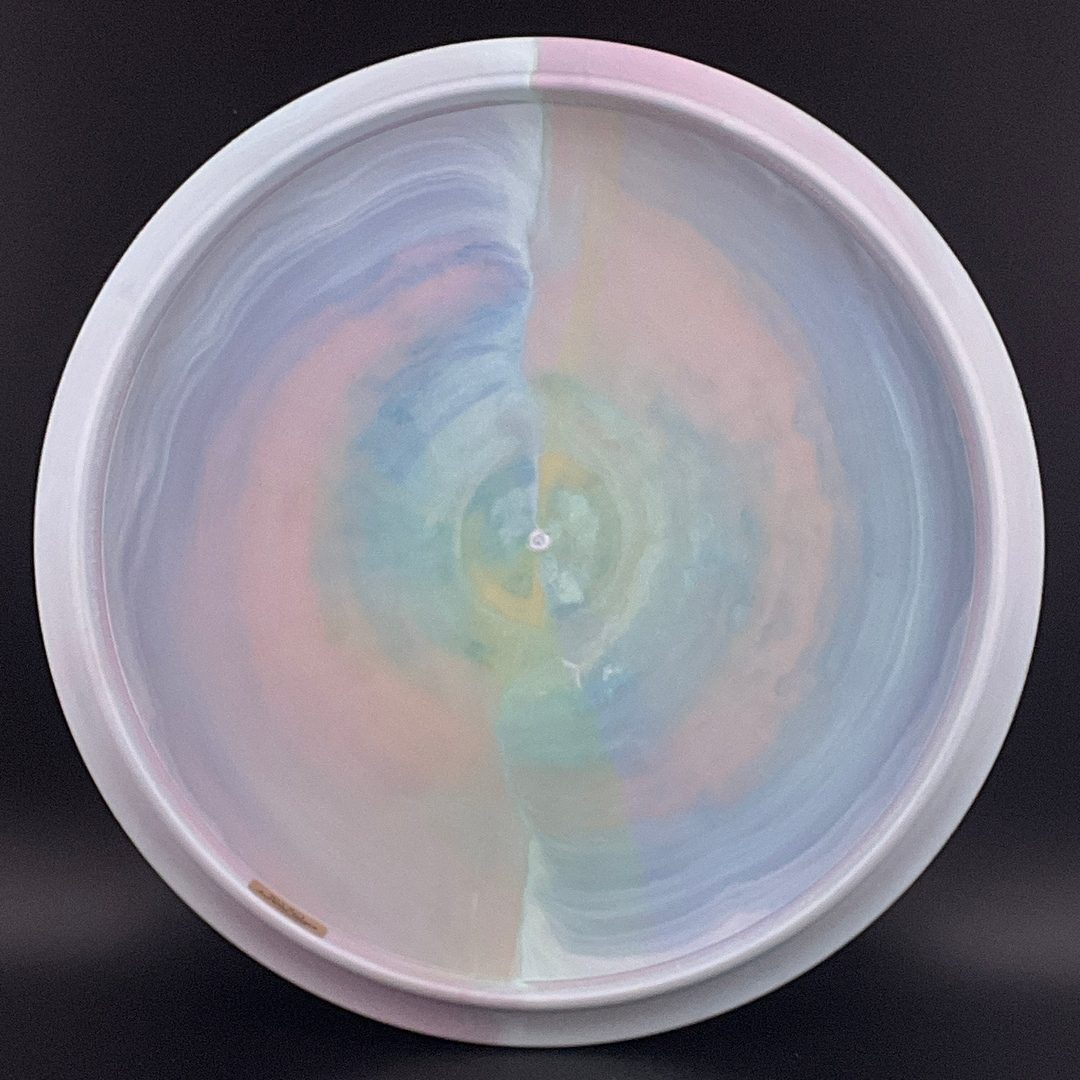 ESP Malta - Paul McBeth Discraft