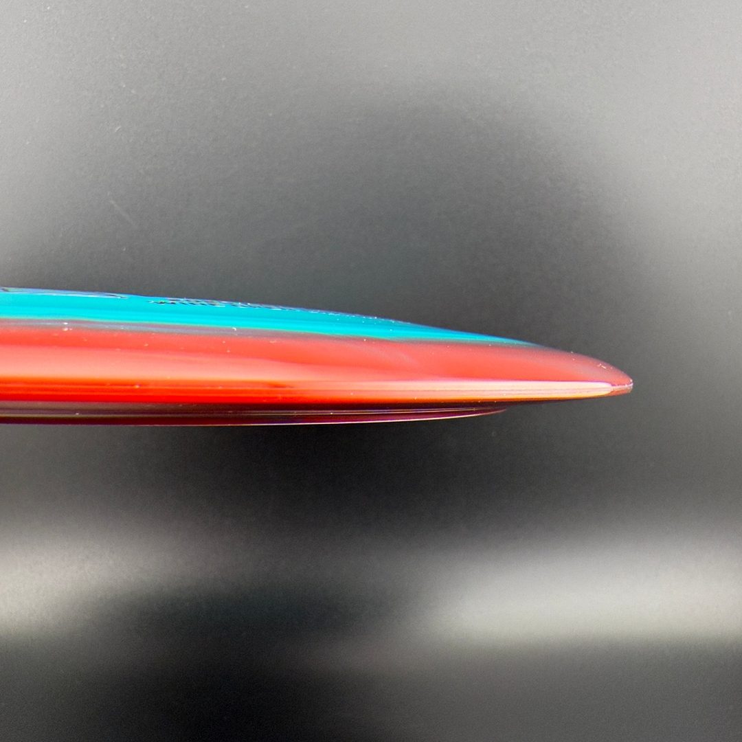 Horizon S-Line PD2 - Gannon Buhr Triumph Discmania